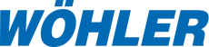 Wohler