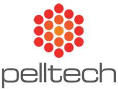 Pelltech