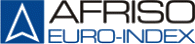 Afriso