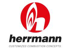 Herrmann