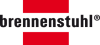 Brennenstuhl