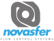 Novasfer