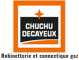 Chuchu Decayeux