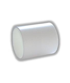 Manchon raccord Ø 51 mm
