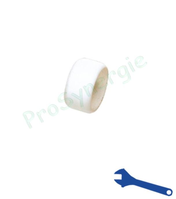 Bague PTFE pour Raccords type C+ standard