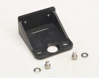Equèrre pour filtre (517607)