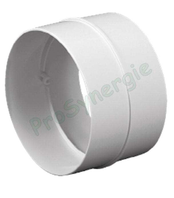 Manomètre HP ou BP (rouge ou bleu - haute ou basse pression) pour Station de récupération R32