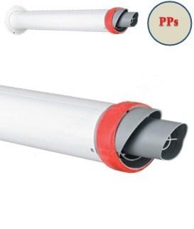 Terminal Mural Retrofi PPs