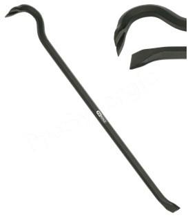 Pince à décoffrer 600mm