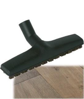 Brosse Parquet