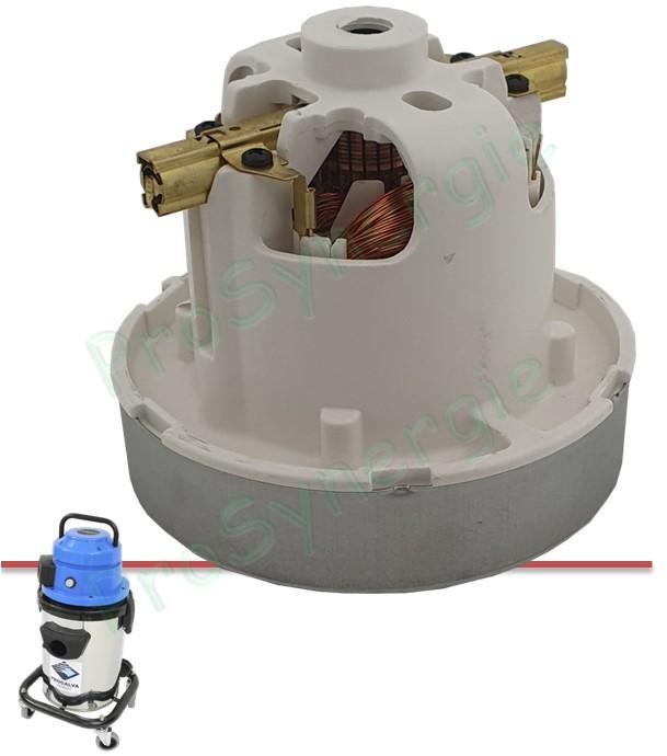 Moteur 1300 watts - Direct pour Neso 200/150/260 Nouveaux modèles