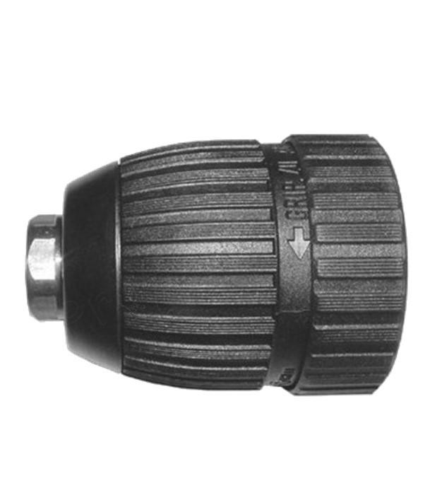 Mandrin SDS+ HITACHI