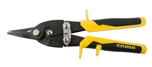 Cisaille à tôle type Aviation - FLYER´S