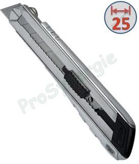 FatMax® Cutter 25mm XL