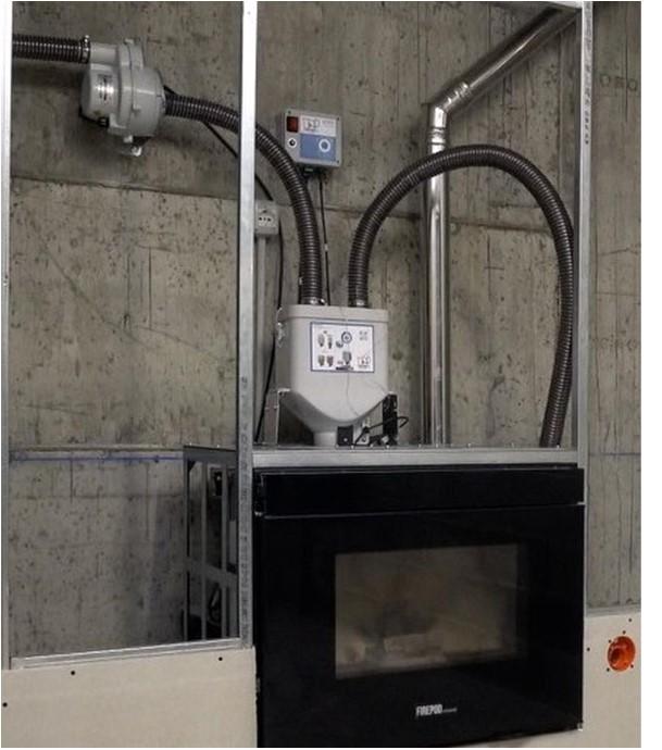 Choisir un kit Mini Moov en fonction de l'installation de destination