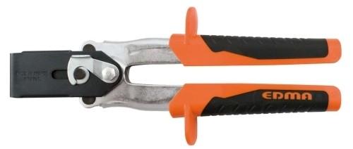 Pince pro d´expension chevilles métalliques universelles FIX