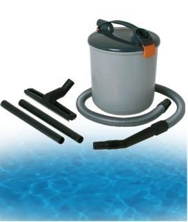 Kit aspiration de liquides ALDES