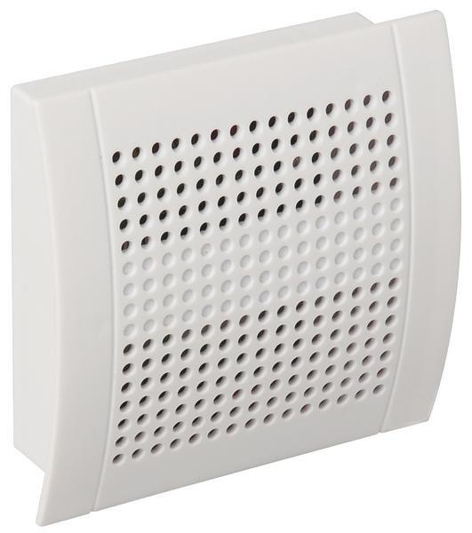 Capteur CO2 Mod