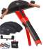 Lot ''Rapidité'' A : Pince emboiture 252641 + Nouvelle Cintreuse arbalète 250302