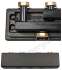 Kit B - Extension production eau chaude sanitaire (installation chauffage) - Ballon 150 litres échangeur / Elec. + module hydraulique DN25 et régulation climatique 2 circuits