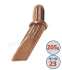 Lance de fer à souder Express - Panne 23 x 3 mm
