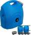 Kit outillage performance Nettoyage climatisation comprenant Nettoyeur EasyPro et EasyVap et accessoires