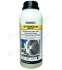 Kit outillage performance Nettoyage climatisation comprenant Nettoyeur EasyPro et EasyVap et accessoires