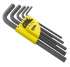 Kit Plombier de ´´démarrage´´ d´activité Virax - Stanley - GCE Charledave (Poste à souder 1m cube)