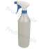 Ensemble Filtres Deefly : 3 lots de filtres G4/F7 + Produit d´entretien Climex Progalva + vaporisateur