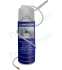 Kit outillage performance Nettoyage climatisation comprenant Nettoyeur EasyPro et EasyVap et accessoires