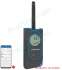 Ensemble mesure HVAC-R - 8 appareils de mesures pour chauffage, climatisation et frigo - Application mobile Si-HVACR