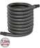 Light - Set d´accessoire d´aspiration pour centrale Axpir