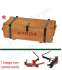 Cintreuse hydraulique avec Vérin manuel n°2 et Flasques coulissants - Formes de 3/8-1/2-3/4-1-1.1/4-1.1/2-2´´