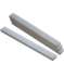 Lot ''Rapidité'' A : Pince emboiture 252641 + Nouvelle Cintreuse arbalète 250302