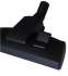 Light - Set d´accessoire d´aspiration pour centrale Axpir