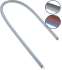 Kit outillage sertissage manuel Viper I26 - PER profil RF-P