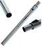 Light - Set d´accessoire d´aspiration pour centrale Axpir