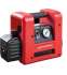 Kit de climatisation ROCADDY 120 R32 Digital comprenant entre autre une Pompe à vide ROAIRVAC R32 1.5 et un Manifold numérique ROCOOL 600