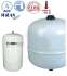 Kit B - Extension production eau chaude sanitaire (installation chauffage) - Ballon 150 litres échangeur / Elec. + module hydraulique DN25 et régulation climatique 2 circuits