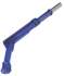 Light - Set d´accessoire d´aspiration pour centrale Axpir