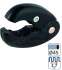 Kit outillage sertissage manuel Viper I26 - PER profil RF-P