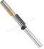 Chalumeau MAPP PRO avec lance Turbojet extra-large