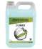 Ensemble Filtres Deefly : 3 lots de filtres G4/F7 + Produit d´entretien Climex Progalva + vaporisateur