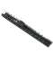 Lot ''Rapidité'' A : Pince emboiture 252641 + Nouvelle Cintreuse arbalète 250302