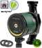 Kit B - Extension production eau chaude sanitaire (installation chauffage) - Ballon 150 litres échangeur / Elec. + module hydraulique DN25 et régulation climatique 2 circuits