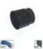 Raccord Easyclip Culotte Ø 125 mm Femelle vers 2 x Ø 90mm Optiflex (Flexigaine)