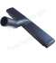 Kit accessoires aspirateur Ø 40 - Neso 230D/250/400/500/500CB/Galax/Neso23/25/40/50/Spiro 250/400/500/500CB