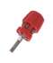 Caisse outillage universel Expert - Petit outillage Virax et Stanley + cadeau