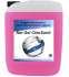 Pack solaire complet pour préparateur Eau chaude sanitaire avec soutien pompe à chaleur Capacité 300L comprenant 2 capteurs solaires avec kit de fixation inclus pour toiture tuiles