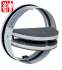 Bouche d´extraction ventilation coupe-feu CF1 - Ø 125 mm